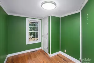 370 Bear Creek Church Rd, Bakersville, NC 28705 - Photo 15