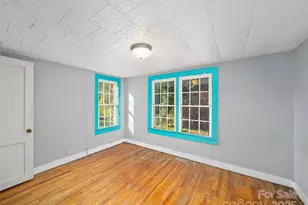 370 Bear Creek Church Rd, Bakersville, NC 28705 - Photo 13