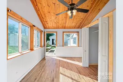 370 Bear Creek Church Road, Bakersville, NC 28705 - Photo 5