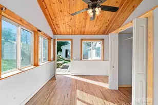 370 Bear Creek Church Rd, Bakersville, NC 28705 - Photo 5