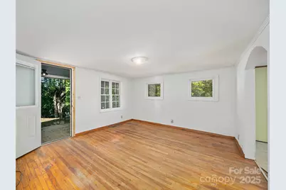 370 Bear Creek Church Road, Bakersville, NC 28705 - Photo 7