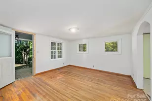 370 Bear Creek Church Rd, Bakersville, NC 28705 - Photo 7