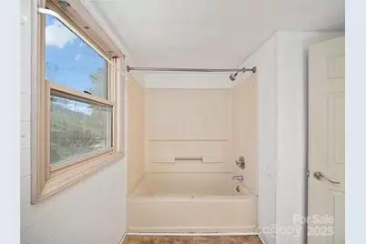 370 Bear Creek Church Road, Bakersville, NC 28705 - Photo 3