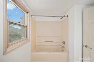 370 Bear Creek Church Rd, Bakersville, NC 28705 - Photo 3