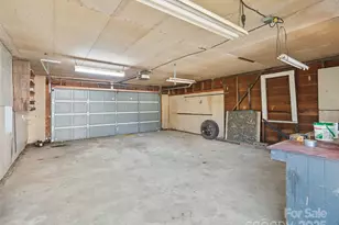 370 Bear Creek Church Rd, Bakersville, NC 28705 - Photo 17