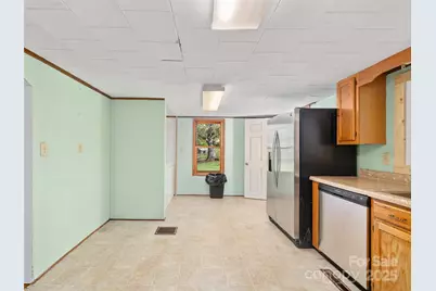 370 Bear Creek Church Road, Bakersville, NC 28705 - Photo 11