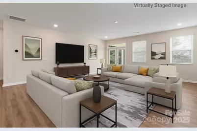 9110 Buckley Court, Charlotte, NC 28269 - Photo 7