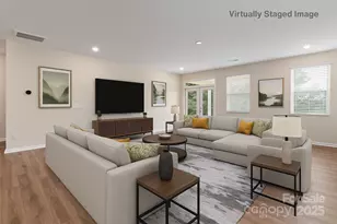 9110 Buckley Ct, Charlotte, NC 28269 - Photo 7