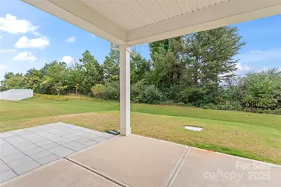 9110 Buckley Court, Charlotte, NC 28269 - Photo 43