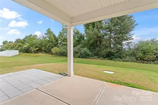 9110 Buckley Ct, Charlotte, NC 28269 - Photo 43