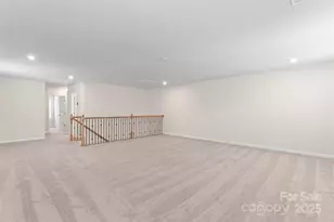 9110 Buckley Ct, Charlotte, NC 28269 - Photo 35