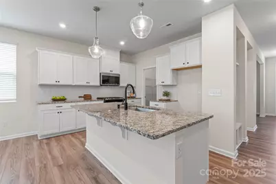 9110 Buckley Court, Charlotte, NC 28269 - Photo 11