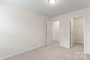 9110 Buckley Ct, Charlotte, NC 28269 - Photo 41