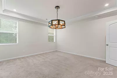 9110 Buckley Court, Charlotte, NC 28269 - Photo 19