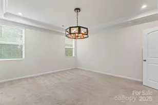 9110 Buckley Ct, Charlotte, NC 28269 - Photo 19