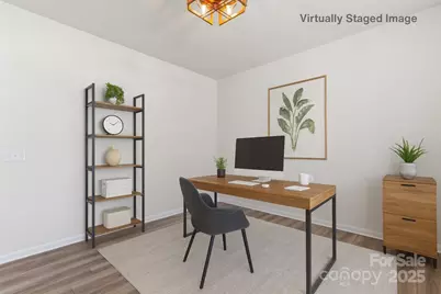 9110 Buckley Court, Charlotte, NC 28269 - Photo 27