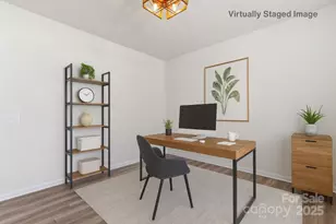 9110 Buckley Ct, Charlotte, NC 28269 - Photo 27