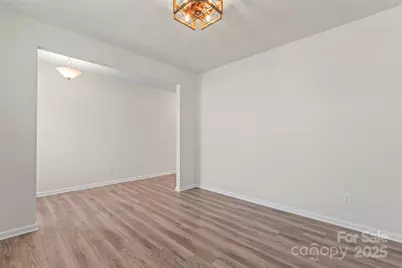 9110 Buckley Court, Charlotte, NC 28269 - Photo 29