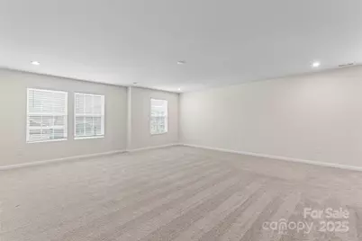 9110 Buckley Court, Charlotte, NC 28269 - Photo 33