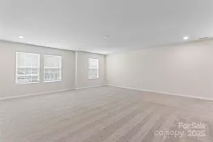 9110 Buckley Ct, Charlotte, NC 28269 - Photo 33