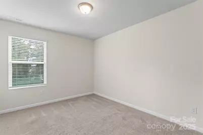 9110 Buckley Court, Charlotte, NC 28269 - Photo 37