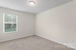 9110 Buckley Ct, Charlotte, NC 28269 - Photo 37