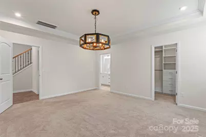 9110 Buckley Court, Charlotte, NC 28269 - Photo 21