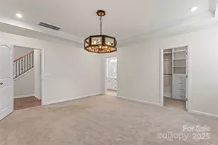 9110 Buckley Ct, Charlotte, NC 28269 - Photo 21