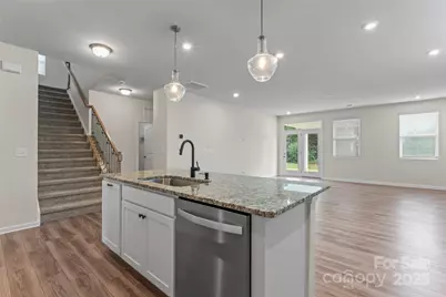 9110 Buckley Court, Charlotte, NC 28269 - Photo 13