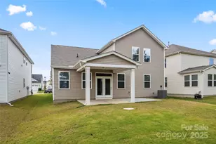 9110 Buckley Ct, Charlotte, NC 28269 - Photo 45