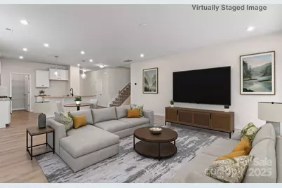 9110 Buckley Court, Charlotte, NC 28269 - Photo 5