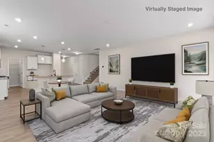 9110 Buckley Ct, Charlotte, NC 28269 - Photo 5