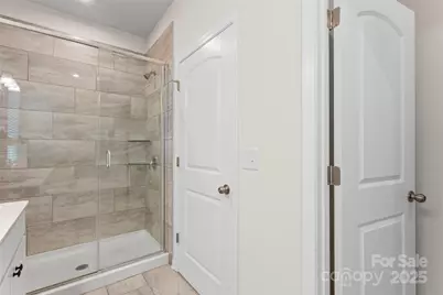 9110 Buckley Court, Charlotte, NC 28269 - Photo 23