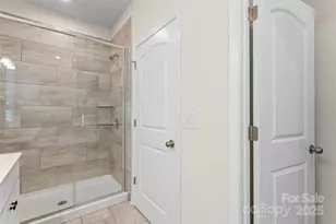 9110 Buckley Ct, Charlotte, NC 28269 - Photo 23