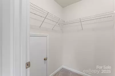 9110 Buckley Court, Charlotte, NC 28269 - Photo 39