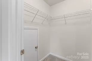 9110 Buckley Ct, Charlotte, NC 28269 - Photo 39