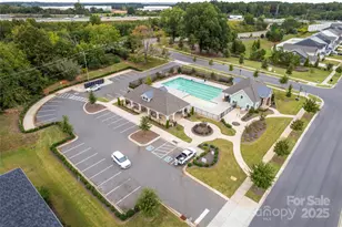 9110 Buckley Ct, Charlotte, NC 28269 - Photo 47