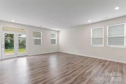 9110 Buckley Court, Charlotte, NC 28269 - Photo 9