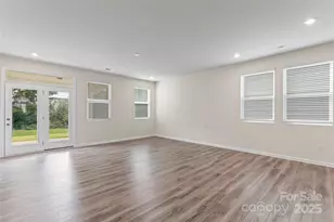 9110 Buckley Ct, Charlotte, NC 28269 - Photo 9