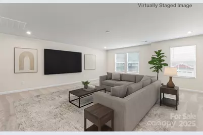 9110 Buckley Court, Charlotte, NC 28269 - Photo 31