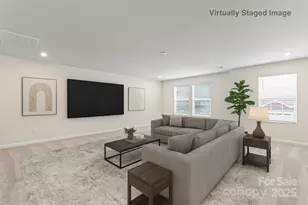 9110 Buckley Ct, Charlotte, NC 28269 - Photo 31