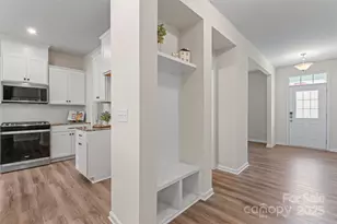 9110 Buckley Ct, Charlotte, NC 28269 - Photo 15