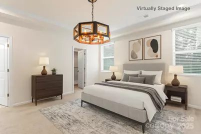 9110 Buckley Court, Charlotte, NC 28269 - Photo 17