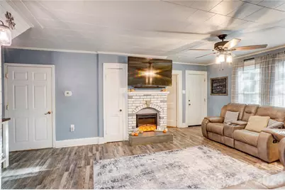 2495 Centergrove Road, Kannapolis, NC 28083 - Photo 7