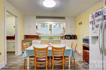 2495 Centergrove Road, Kannapolis, NC 28083 - Photo 11