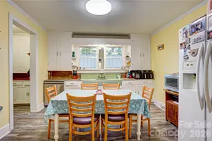 2495 Centergrove Rd, Kannapolis, NC 28083 - Photo 11