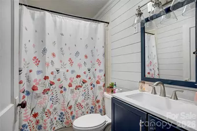 2495 Centergrove Road, Kannapolis, NC 28083 - Photo 11
