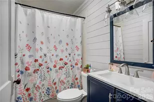 2495 Centergrove Rd, Kannapolis, NC 28083 - Photo 11