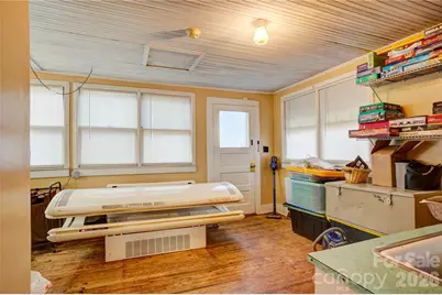 2495 Centergrove Road, Kannapolis, NC 28083 - Photo 23