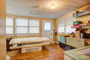 2495 Centergrove Rd, Kannapolis, NC 28083 - Photo 23